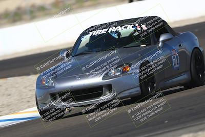 media/Oct-05-2025-Speed Ventures (Sun) [[aa9b841edf]]/Black/Session 3 (Turn 1)/